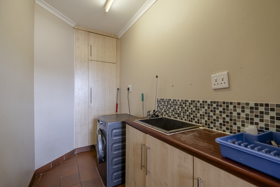 3 Bedroom Property for Sale in Kamma Heights Eastern Cape